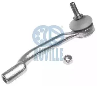 926803 RUVILLE Наконечник поперечной рулевой тяги 926803 RUVILLE Наконечник поперечной рулевой тяги