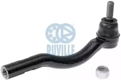 926901 RUVILLE Наконечник поперечной рулевой тяги 926901 RUVILLE Наконечник поперечной рулевой тяги