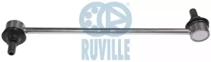 926928 RUVILLE Тяга / стойка, стабилизатор 926928 RUVILLE Тяга / стойка, стабилизатор