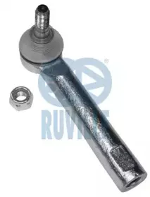 926929 RUVILLE Наконечник поперечной рулевой тяги 926929 RUVILLE Наконечник поперечной рулевой тяги