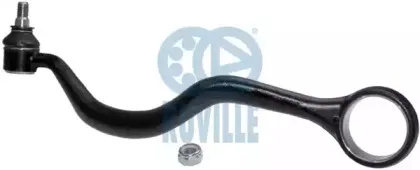 935012 RUVILLE Рычаг независимой подвески колеса, подвеска колеса 935012 RUVILLE Рычаг независимой подвески колеса, подвеска колеса