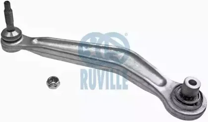 935028 RUVILLE Рычаг независимой подвески колеса, подвеска колеса 935028 RUVILLE Рычаг независимой подвески колеса, подвеска колеса