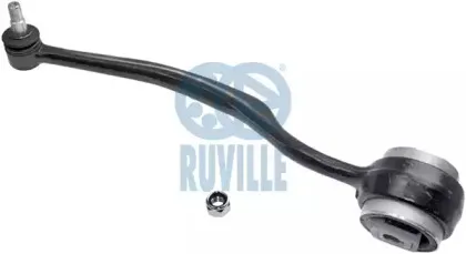 935032 RUVILLE Рычаг независимой подвески колеса, подвеска колеса 935032 RUVILLE Рычаг независимой подвески колеса, подвеска колеса