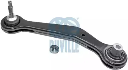 935048 RUVILLE Рычаг независимой подвески колеса, подвеска колеса 935048 RUVILLE Рычаг независимой подвески колеса, подвеска колеса