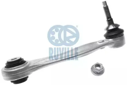 935081 RUVILLE Рычаг независимой подвески колеса, подвеска колеса 935081 RUVILLE Рычаг независимой подвески колеса, подвеска колеса
