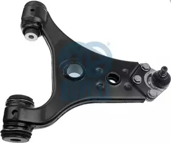 935151 RUVILLE Рычаг независимой подвески колеса, подвеска колеса 935151 RUVILLE Рычаг независимой подвески колеса, подвеска колеса