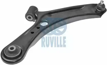 935879 RUVILLE Рычаг независимой подвески колеса, подвеска колеса 935879 RUVILLE Рычаг независимой подвески колеса, подвеска колеса