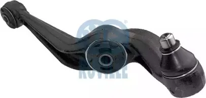 935904 RUVILLE Рычаг независимой подвески колеса, подвеска колеса 935904 RUVILLE Рычаг независимой подвески колеса, подвеска колеса