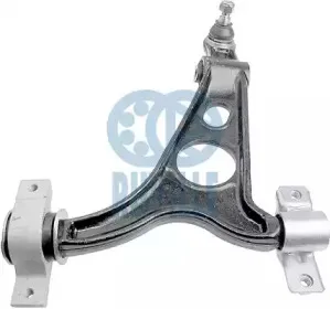 936006 RUVILLE Рычаг независимой подвески колеса, подвеска колеса 936006 RUVILLE Рычаг независимой подвески колеса, подвеска колеса