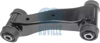 936813 RUVILLE Рычаг независимой подвески колеса, подвеска колеса 936813 RUVILLE Рычаг независимой подвески колеса, подвеска колеса