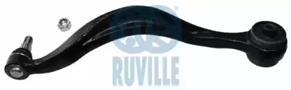 937028 RUVILLE Рычаг независимой подвески колеса, подвеска колеса 937028 RUVILLE Рычаг независимой подвески колеса, подвеска колеса
