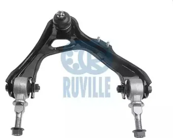 937433 RUVILLE Рычаг независимой подвески колеса, подвеска колеса 937433 RUVILLE Рычаг независимой подвески колеса, подвеска колеса