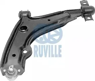 937806 RUVILLE Рычаг независимой подвески колеса, подвеска колеса 937806 RUVILLE Рычаг независимой подвески колеса, подвеска колеса