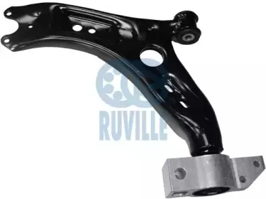 937812 RUVILLE Рычаг независимой подвески колеса, подвеска колеса 937812 RUVILLE Рычаг независимой подвески колеса, подвеска колеса