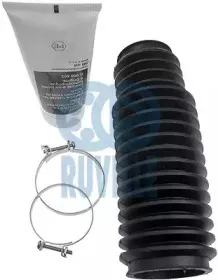 945002 RUVILLE Комплект пылника, рулевое управление 945002 RUVILLE Комплект пылника, рулевое управление