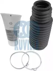 945004 RUVILLE Комплект пылника, рулевое управление 945004 RUVILLE Комплект пылника, рулевое управление