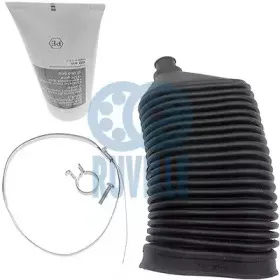 945100 RUVILLE Комплект пылника, рулевое управление 945100 RUVILLE Комплект пылника, рулевое управление