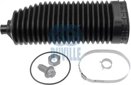 945102 RUVILLE Комплект пылника, рулевое управление 945102 RUVILLE Комплект пылника, рулевое управление