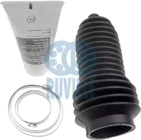 945507 RUVILLE Комплект пылника, рулевое управление 945507 RUVILLE Комплект пылника, рулевое управление