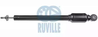945704 RUVILLE Амортизатор рулевого управления 945704 RUVILLE Амортизатор рулевого управления