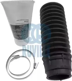 945805 RUVILLE Комплект пылника, рулевое управление 945805 RUVILLE Комплект пылника, рулевое управление