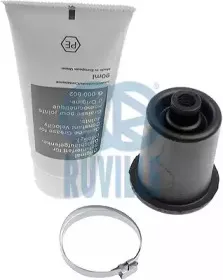 945910 RUVILLE Комплект пылника, рулевое управление 945910 RUVILLE Комплект пылника, рулевое управление
