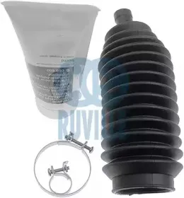 947303 RUVILLE Комплект пылника, рулевое управление 947303 RUVILLE Комплект пылника, рулевое управление