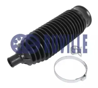 947804 RUVILLE Комплект пылника, рулевое управление 947804 RUVILLE Комплект пылника, рулевое управление