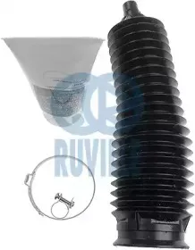 948901 RUVILLE Комплект пылника, рулевое управление 948901 RUVILLE Комплект пылника, рулевое управление