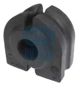 985055 RUVILLE Опора, стабилизатор 985055 RUVILLE Опора, стабилизатор