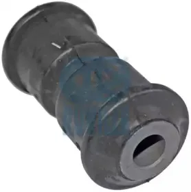 985168 RUVILLE Подвеска, рычаг независимой подвески колеса 985168 RUVILLE Подвеска, рычаг независимой подвески колеса