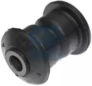 985170 RUVILLE Подвеска, рычаг независимой подвески колеса 985170 RUVILLE Подвеска, рычаг независимой подвески колеса