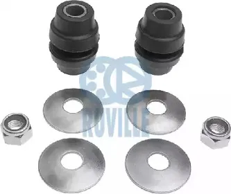 985213 RUVILLE Подвеска, рычаг независимой подвески колеса 985213 RUVILLE Подвеска, рычаг независимой подвески колеса