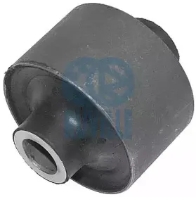 985236 RUVILLE Подвеска, рычаг независимой подвески колеса 985236 RUVILLE Подвеска, рычаг независимой подвески колеса