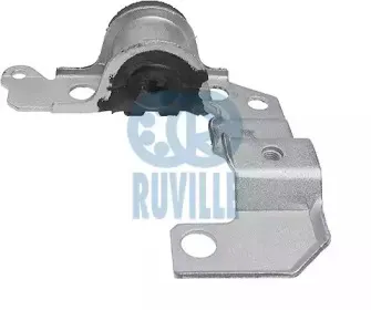 985829 RUVILLE Подвеска, рычаг независимой подвески колеса 985829 RUVILLE Подвеска, рычаг независимой подвески колеса