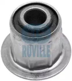 985851 RUVILLE Втулка, листовая рессора 985851 RUVILLE Втулка, листовая рессора