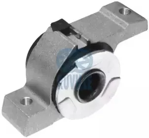 986018 RUVILLE Подвеска, рычаг независимой подвески колеса 986018 RUVILLE Подвеска, рычаг независимой подвески колеса