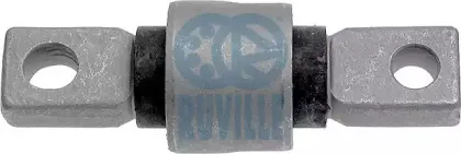 987407 RUVILLE Подвеска, рычаг независимой подвески колеса 987407 RUVILLE Подвеска, рычаг независимой подвески колеса