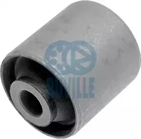 987408 RUVILLE Подвеска, рычаг независимой подвески колеса 987408 RUVILLE Подвеска, рычаг независимой подвески колеса