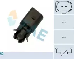33515 FAE Датчик, внешняя температура 33515 FAE Датчик, внешняя температура