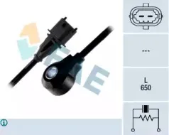60226 FAE Датчик детонации 60226 FAE Датчик детонации