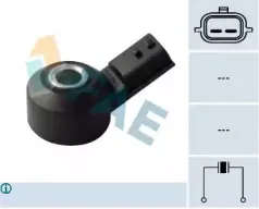 60247 FAE Датчик детонации 60247 FAE Датчик детонации