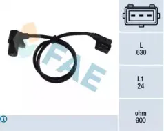 79036 FAE Датчик импульсов 79036 FAE Датчик импульсов