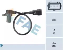 79051 FAE Датчик импульсов 79051 FAE Датчик импульсов