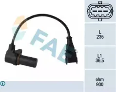 79068 FAE Датчик импульсов 79068 FAE Датчик импульсов
