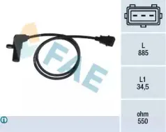 79078 FAE Датчик импульсов 79078 FAE Датчик импульсов