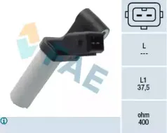 79180 FAE Датчик импульсов 79180 FAE Датчик импульсов