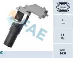 79182 FAE Датчик импульсов 79182 FAE Датчик импульсов