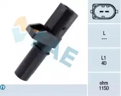 79201 FAE Датчик импульсов 79201 FAE Датчик импульсов