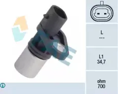 79205 FAE Датчик импульсов 79205 FAE Датчик импульсов